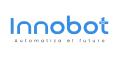 Innobot is a robot supplier in gomez palacio, Mexico