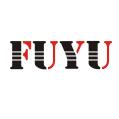 Fuyu Technology is a robot supplier in Chengdu Shi, China