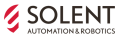Solent Automation is a robot supplier in Portsmouth, United Kingdom