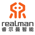 Real-man Robotics  is a robot supplier in Bei Jing, China