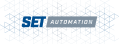 SET Automation is a robot supplier in Murfreesboro, United States