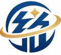 Luoyang Xifa Trading Co., Ltd. is a robot supplier in Luoyang, China
