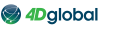 4D Global Pty Ltd is a robot supplier in Bundoora, Australia
