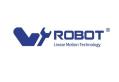Shenzhen W-Robot Industry Co., Ltd. is a robot supplier in  Dongguan City, Guangdong, China