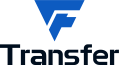 Transfer Technology is a robot supplier in Beijing, China