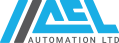 AEL Automation Ltd is a robot supplier in Durham, United Kingdom