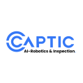 Captic is a robot supplier in Gent, Belgium