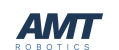 AMT Robotics Inc. is a robot supplier in Oak Bluff, Canada