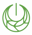 Agricultural Robotics is a robot supplier in Redland Bay, Australia