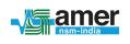 Amer NSM India Pvt ltd is a robot supplier in pune, India