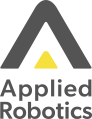 Applied Robotics is a robot supplier in  SILVERWATER, Australia