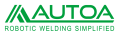 Autoa Robot Welding is a robot supplier in Ingleburn, Australia