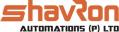 Shavron automations pvt ltd  is a robot supplier in Pune , India