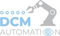 DCM Automation, LLC is a robot supplier in Lagrange, United States