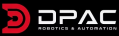 DPAC Robotics & Automation is a robot supplier in Ormeau, Australia
