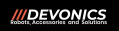 Devonics Automation is a robot supplier in San Diego, United States
