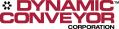 Dynamic Conveyor Corporation  is a robot supplier in Norton Shores, United States