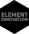 Element Innovation is a robot supplier in Flint, United States