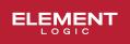 Element Logic is a robot supplier in  Dandenong South, Australia