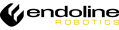 Endoline Robotics is a robot supplier in Biggleswade, United Kingdom