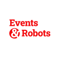 Events & Robots is a robot supplier in Ahmedabad, India