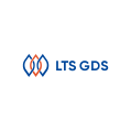 LTS GDS is a robot supplier in Hanoi, Vietnam