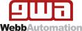 G Webb Automation Ltd is a robot supplier in Worcester, United Kingdom
