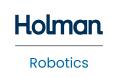 Holman Robotics is a robot supplier in Mount Laurel, United States