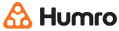 Humro Robotics is a robot supplier in Cary, United States