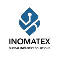 Inomatex is a robot supplier in Beaune, France