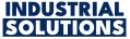 Industrial Solutions is a robot supplier in Erin, Canada