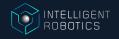 Intelligent Robotics Pty Ltd is a robot supplier in MOSMAN, Australia