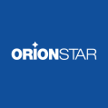 OrionStar Robotics is a robot supplier in Shenzhen, China