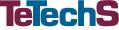 TeTechS Inc is a robot supplier in Waterloo, Canada