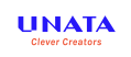 UNATA is a robot supplier in aarschot, Belgium