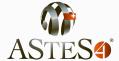 ASTES4 SA is a robot supplier in Balerna, Switzerland
