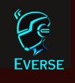 Everse Pty. Ltd. is a robot supplier in Melbourne, Australia