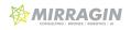 Mirragin RAS Consulting is a robot supplier in Brisbane, Australia