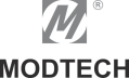 Modtech Machines Pvt. Ltd. is a robot supplier in Ahmedabad, India