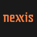 Nexxis is a robot supplier in Webster, United States