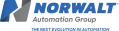 Norwalt Automation Group is a robot supplier in randolph, United States