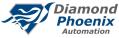 Diamond Phoenix Automation is a robot supplier in MILTON KEYNES, United Kingdom