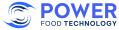 Power Food Technology Ltd is a robot supplier in Clane, Ireland