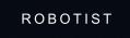 Robotist World is a robot supplier in Shanghai, China