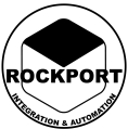 Rockport Integration and Automation is a robot supplier in Murrieta, United States