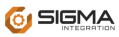 SIGMA Integration is a robot supplier in Evansville, United States