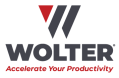 Wolter Inc. is a robot supplier in Brookfield, United States