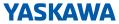 Yaskawa Europe GmbH is a robot supplier in Allershausen, Germany