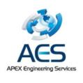 Apex Engineering Services Ltd is a robot supplier in London, United Kingdom