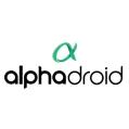 Alphadroid Pvt Ltd is a robot supplier in Noida, India